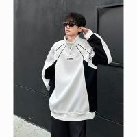 cms/erpbt/backend/web/uploads/erp/collection/images/Men Clothes/XINBAIHUI/EN0214264/img_b/EN0214264_img_b_1